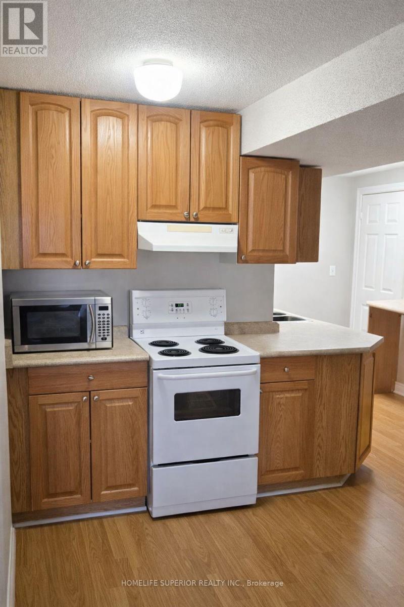 54 Mccrimmon Crescent, Clarington, Ontario  L1C 4N3 - Photo 2 - E12950414