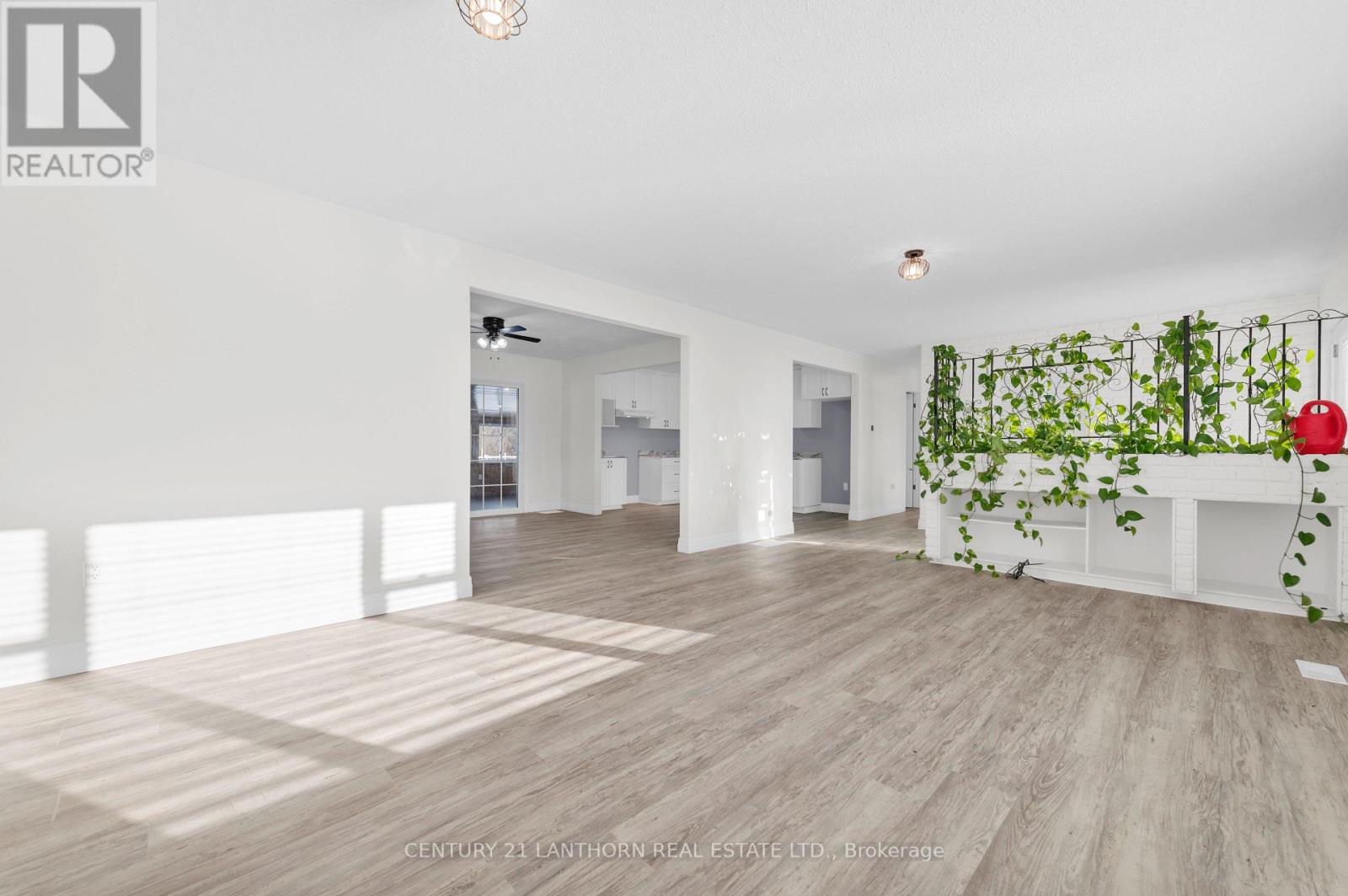 315 Lynch Road, Tweed, Ontario  K0K 3J0 - Photo 11 - X12763070