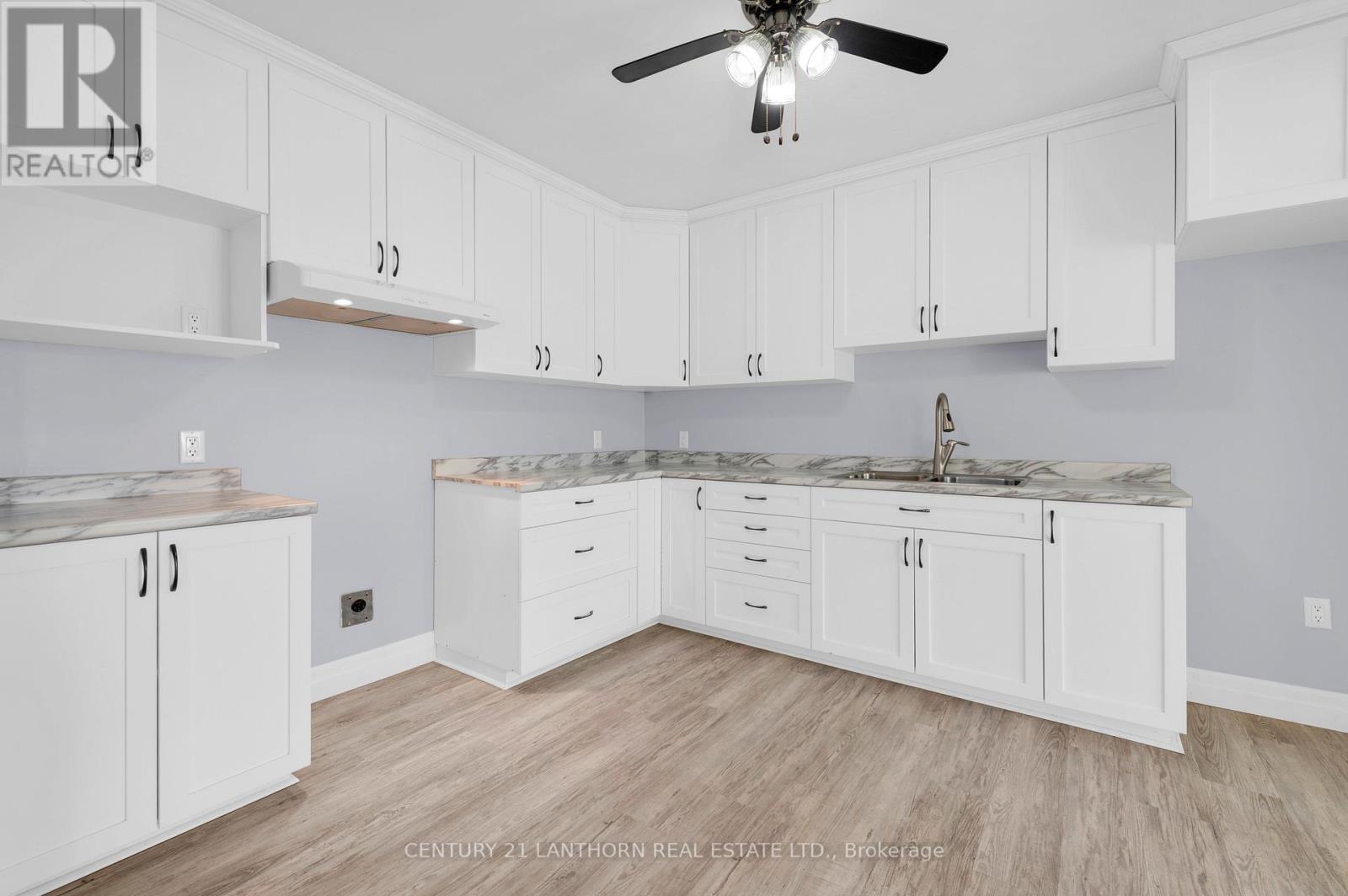 315 Lynch Road, Tweed, Ontario  K0K 3J0 - Photo 15 - X12763070