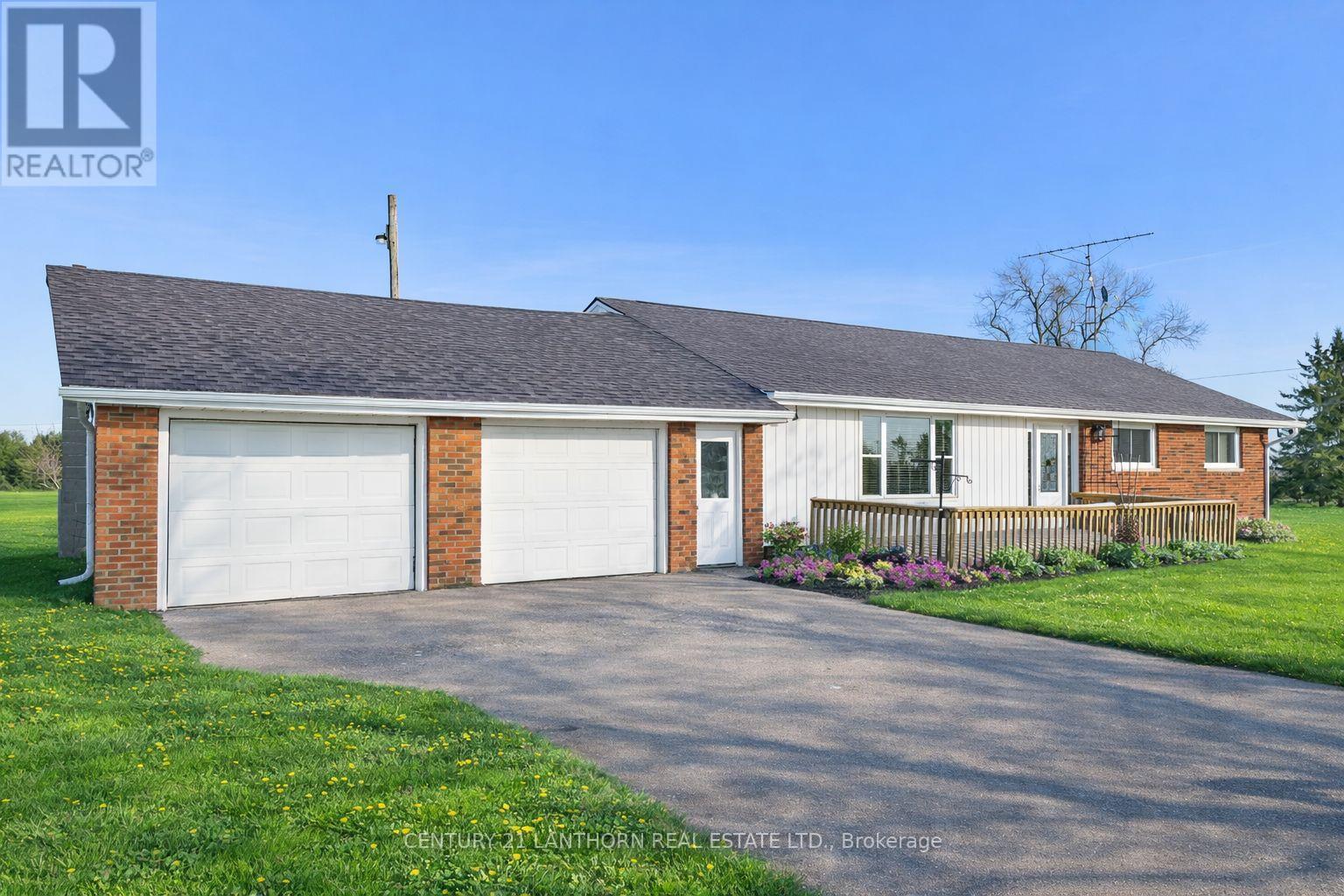 315 Lynch Road, Tweed, Ontario  K0K 3J0 - Photo 2 - X12763070