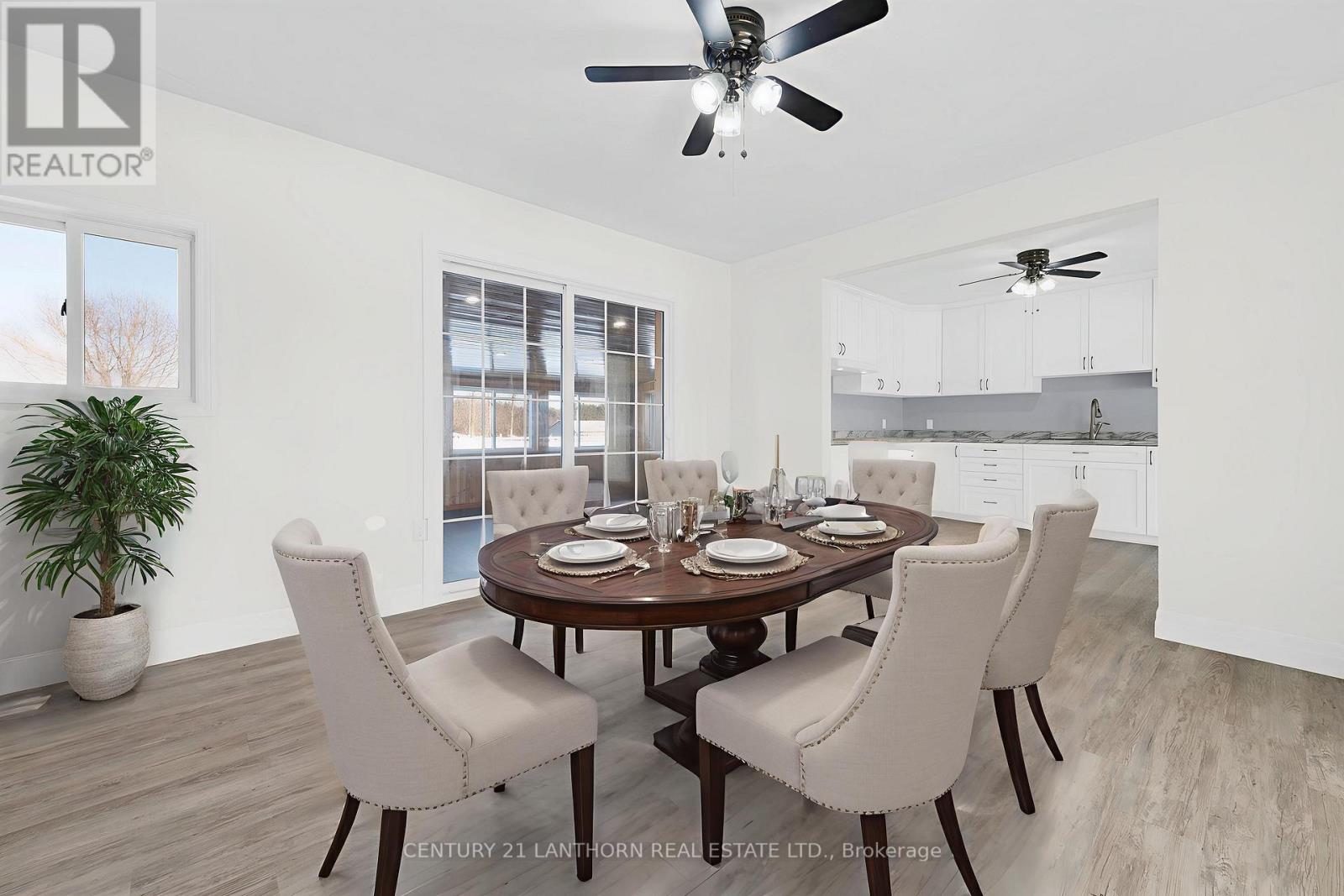 315 Lynch Road, Tweed, Ontario  K0K 3J0 - Photo 10 - X12763070