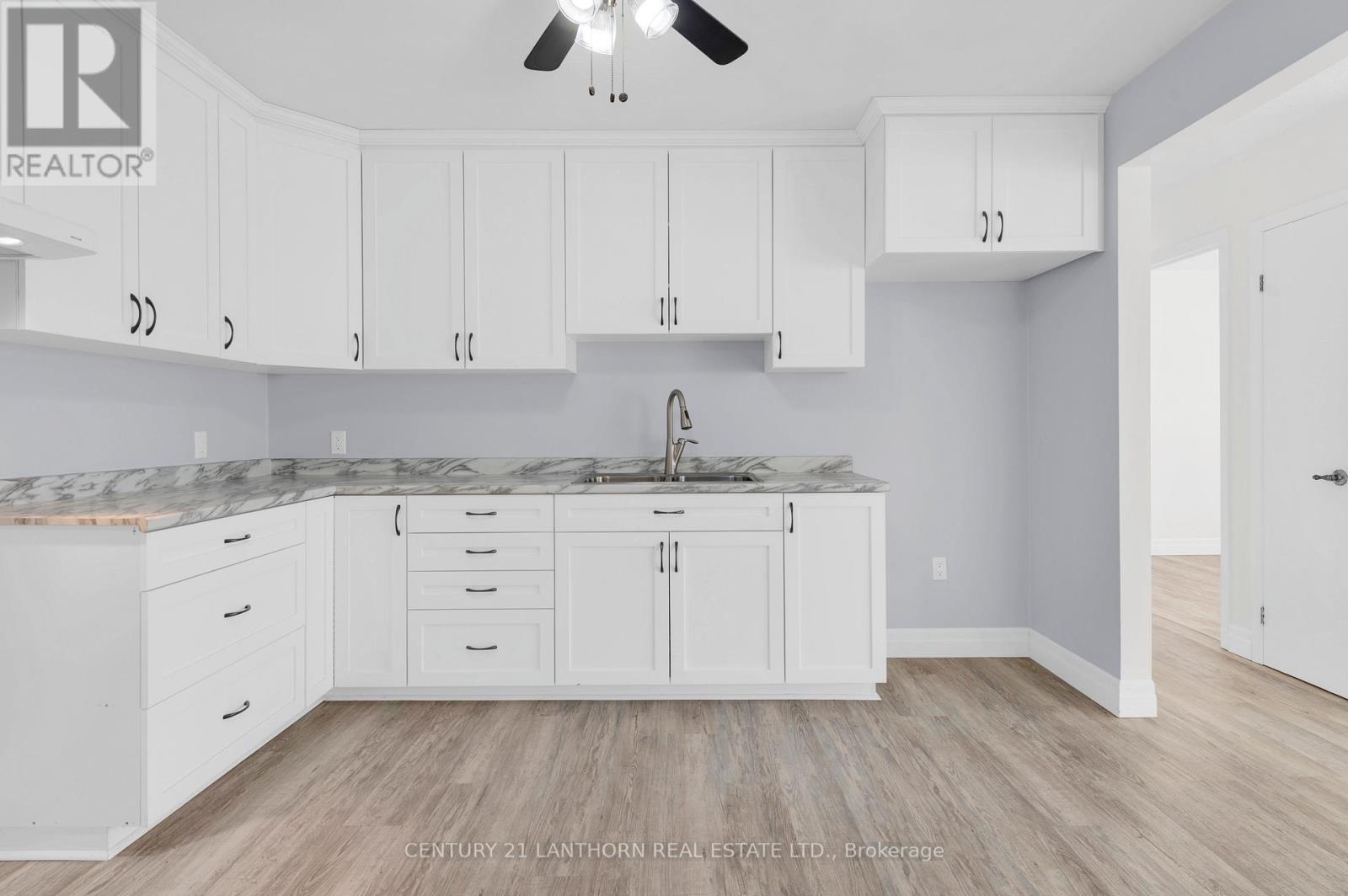 315 Lynch Road, Tweed, Ontario  K0K 3J0 - Photo 14 - X12763070