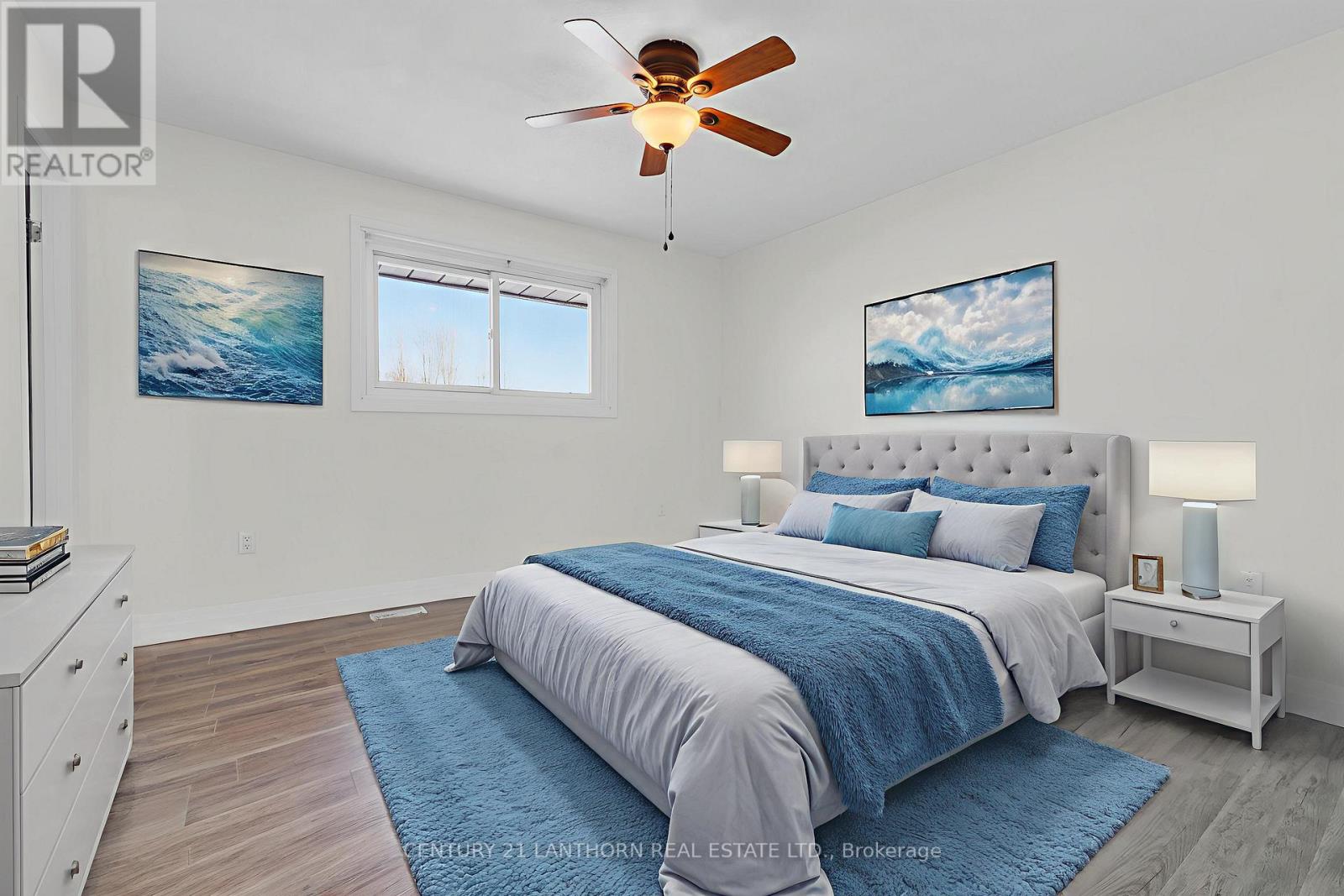 315 Lynch Road, Tweed, Ontario  K0K 3J0 - Photo 21 - X12763070