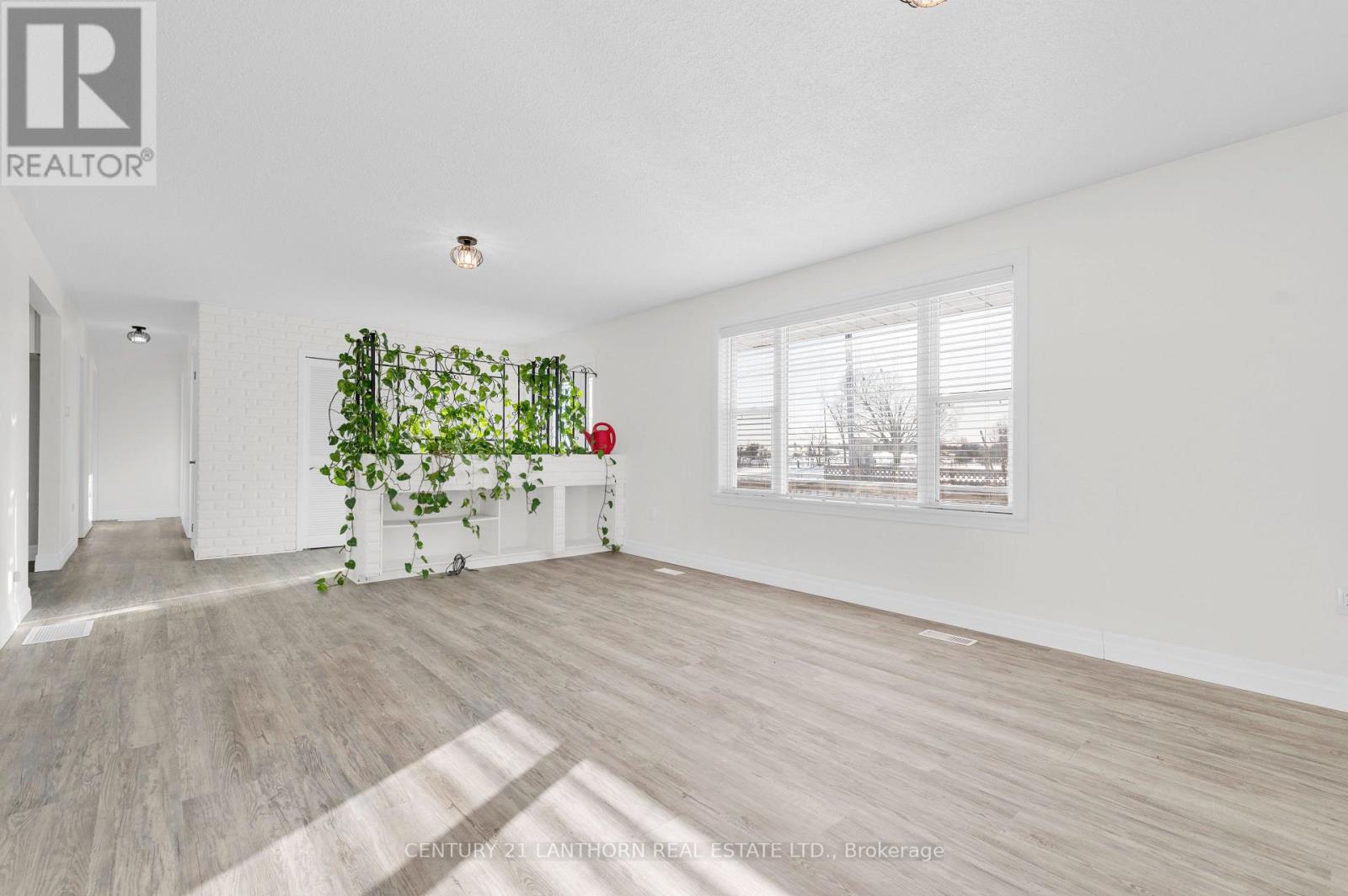 315 Lynch Road, Tweed, Ontario  K0K 3J0 - Photo 12 - X12763070