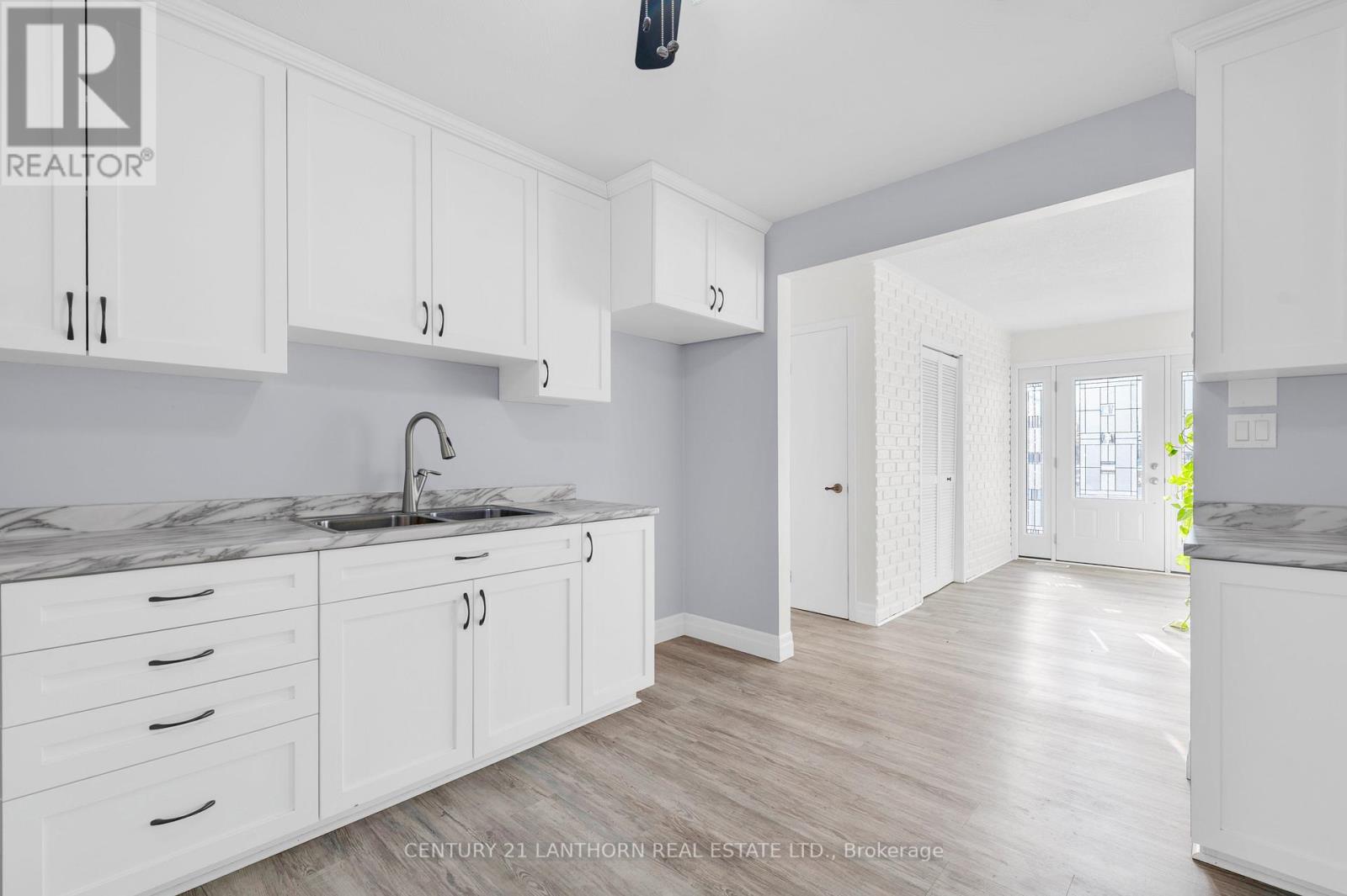 315 Lynch Road, Tweed, Ontario  K0K 3J0 - Photo 17 - X12763070