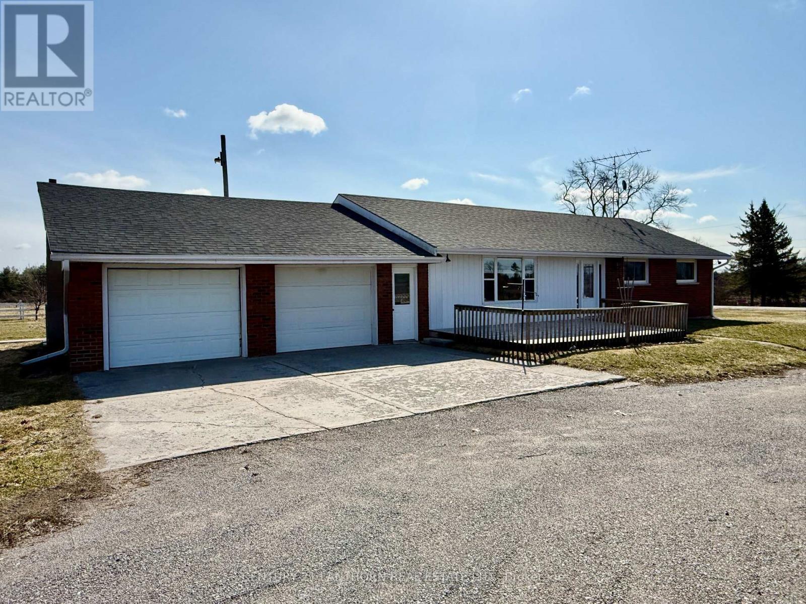 315 Lynch Road, Tweed, Ontario  K0K 3J0 - Photo 3 - X12763070