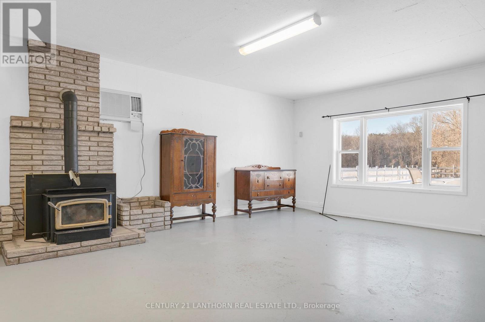 315 Lynch Road, Tweed, Ontario  K0K 3J0 - Photo 31 - X12763070