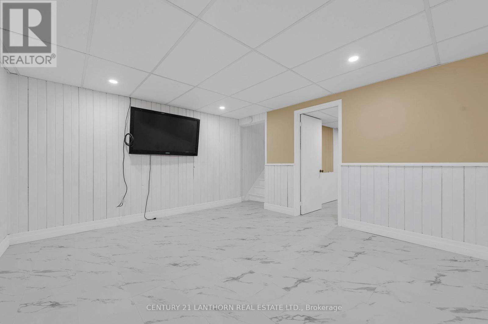 315 Lynch Road, Tweed, Ontario  K0K 3J0 - Photo 27 - X12763070