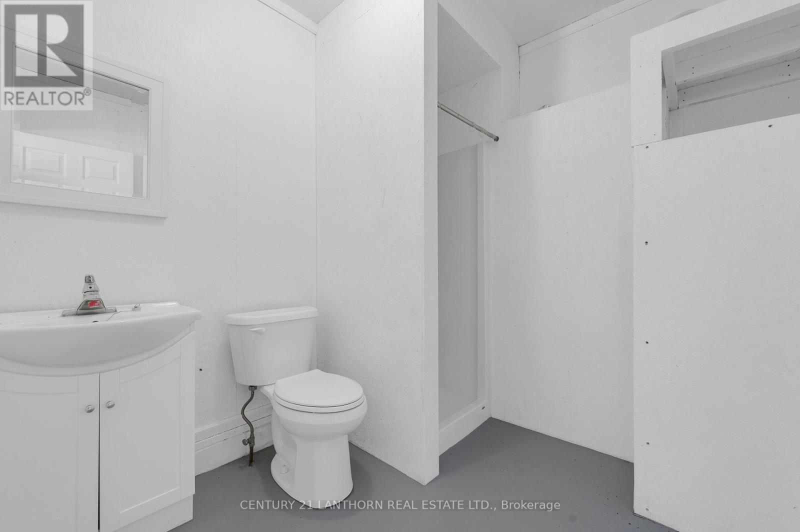 315 Lynch Road, Tweed, Ontario  K0K 3J0 - Photo 34 - X12763070