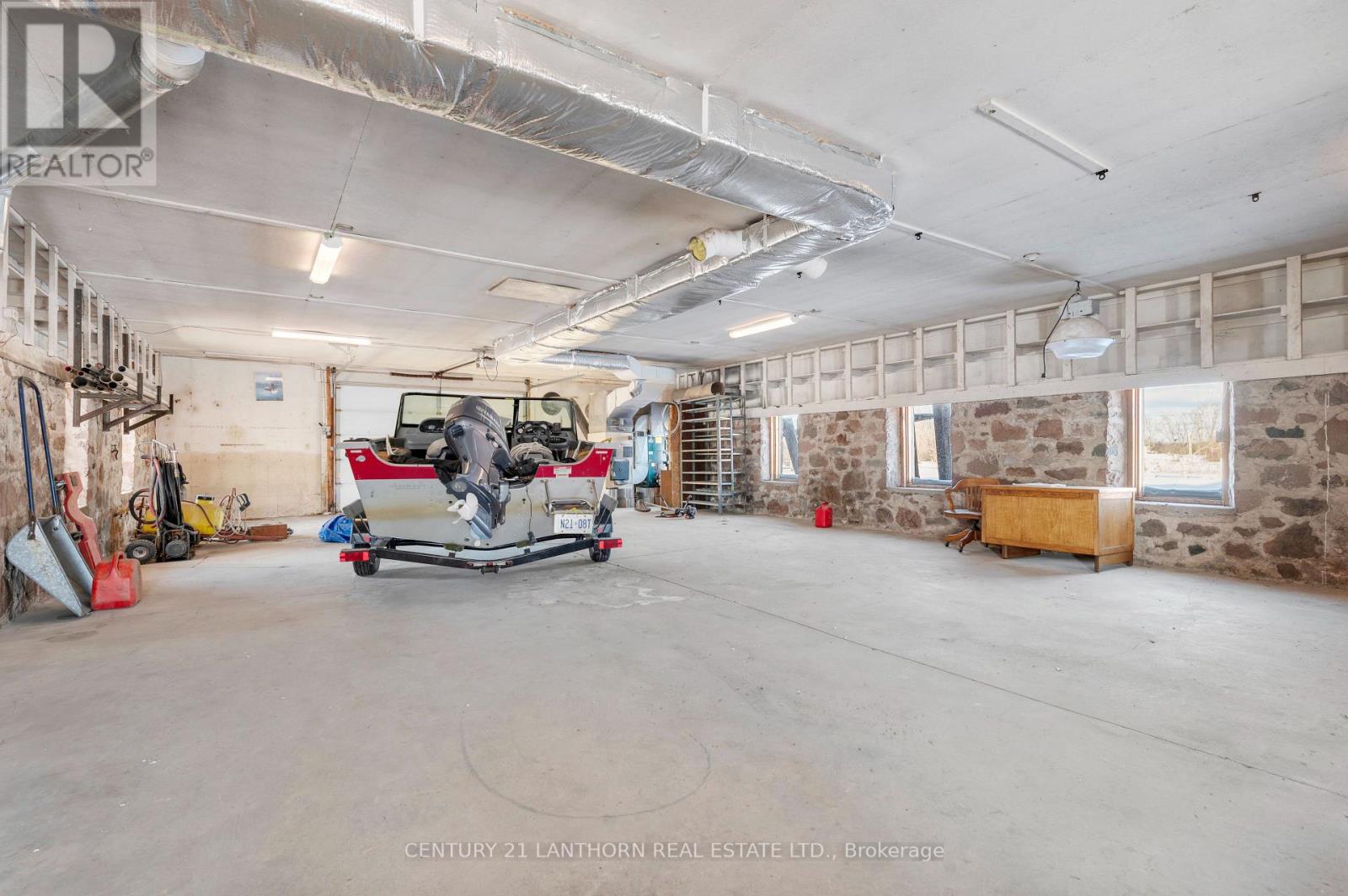 315 Lynch Road, Tweed, Ontario  K0K 3J0 - Photo 35 - X12763070