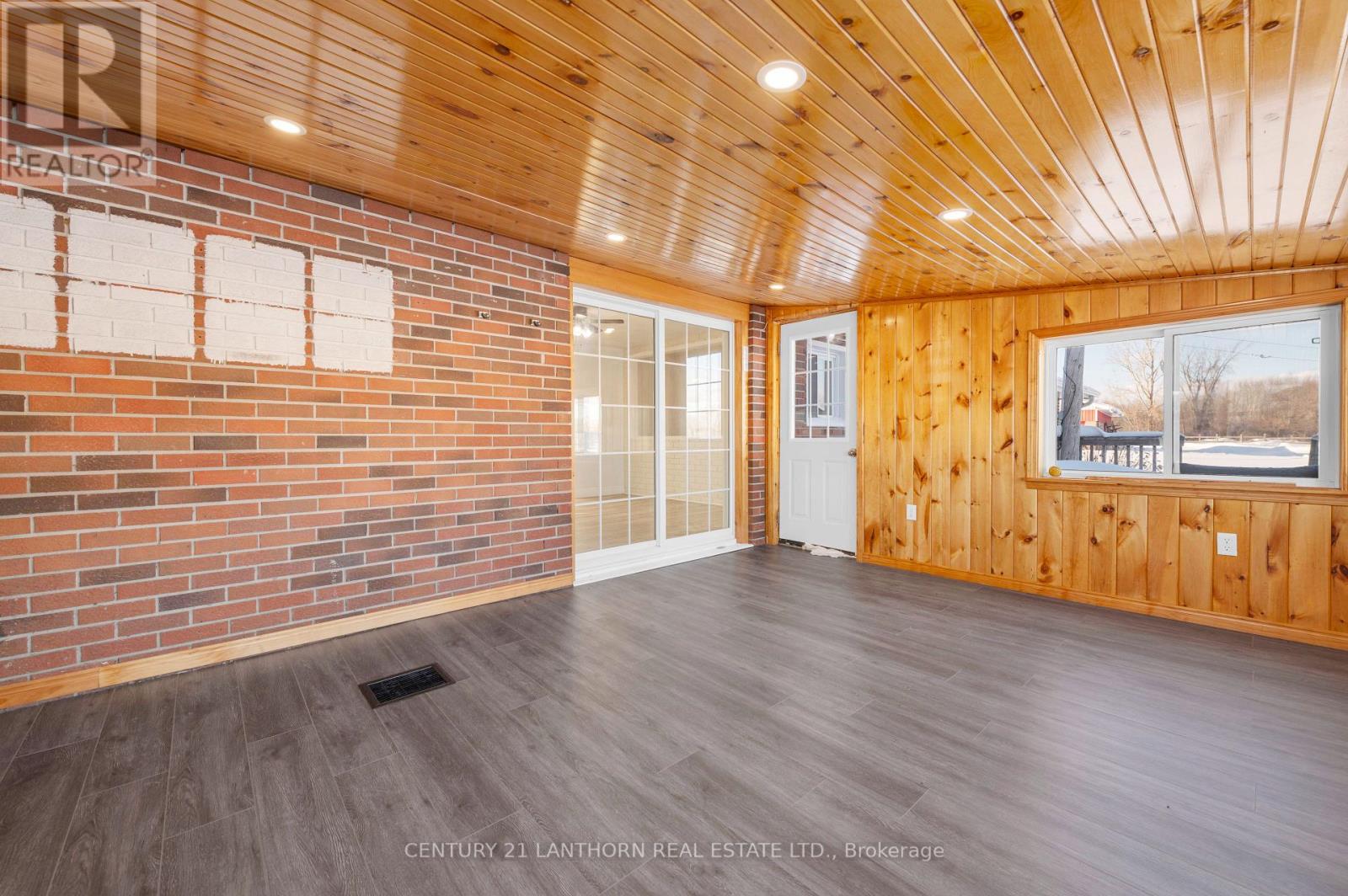 315 Lynch Road, Tweed, Ontario  K0K 3J0 - Photo 25 - X12763070