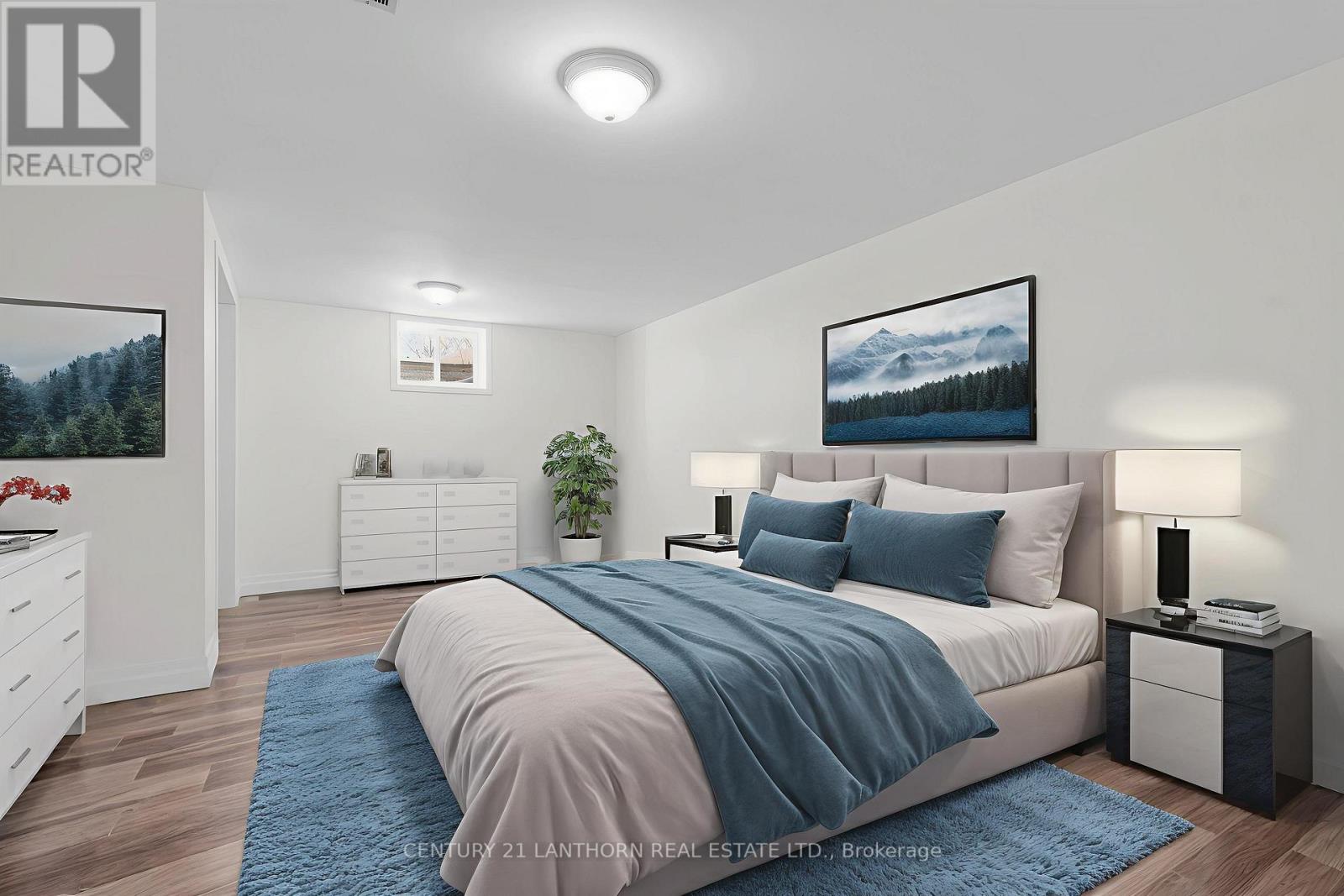 315 Lynch Road, Tweed, Ontario  K0K 3J0 - Photo 28 - X12763070