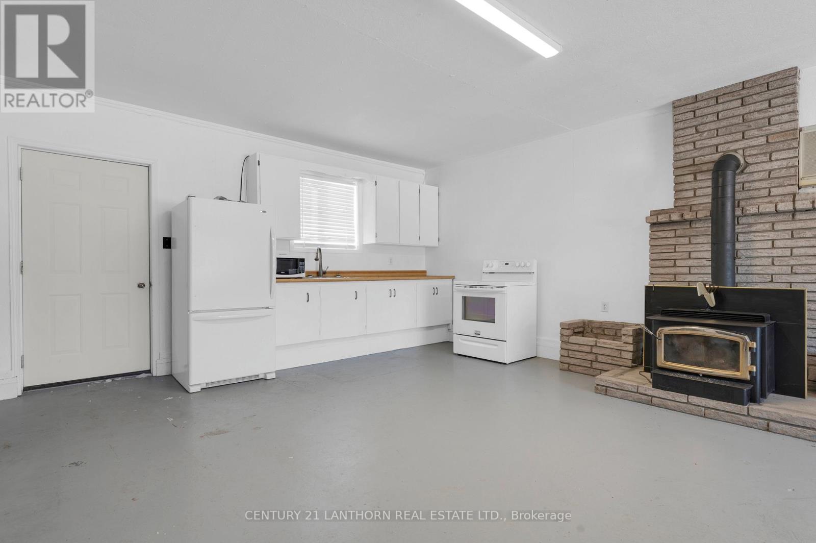 315 Lynch Road, Tweed, Ontario  K0K 3J0 - Photo 30 - X12763070