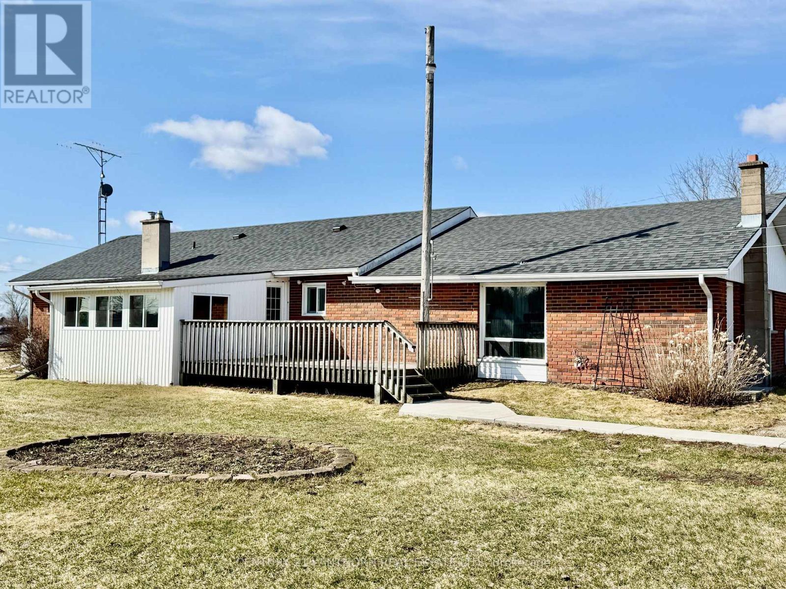315 Lynch Road, Tweed, Ontario  K0K 3J0 - Photo 38 - X12763070