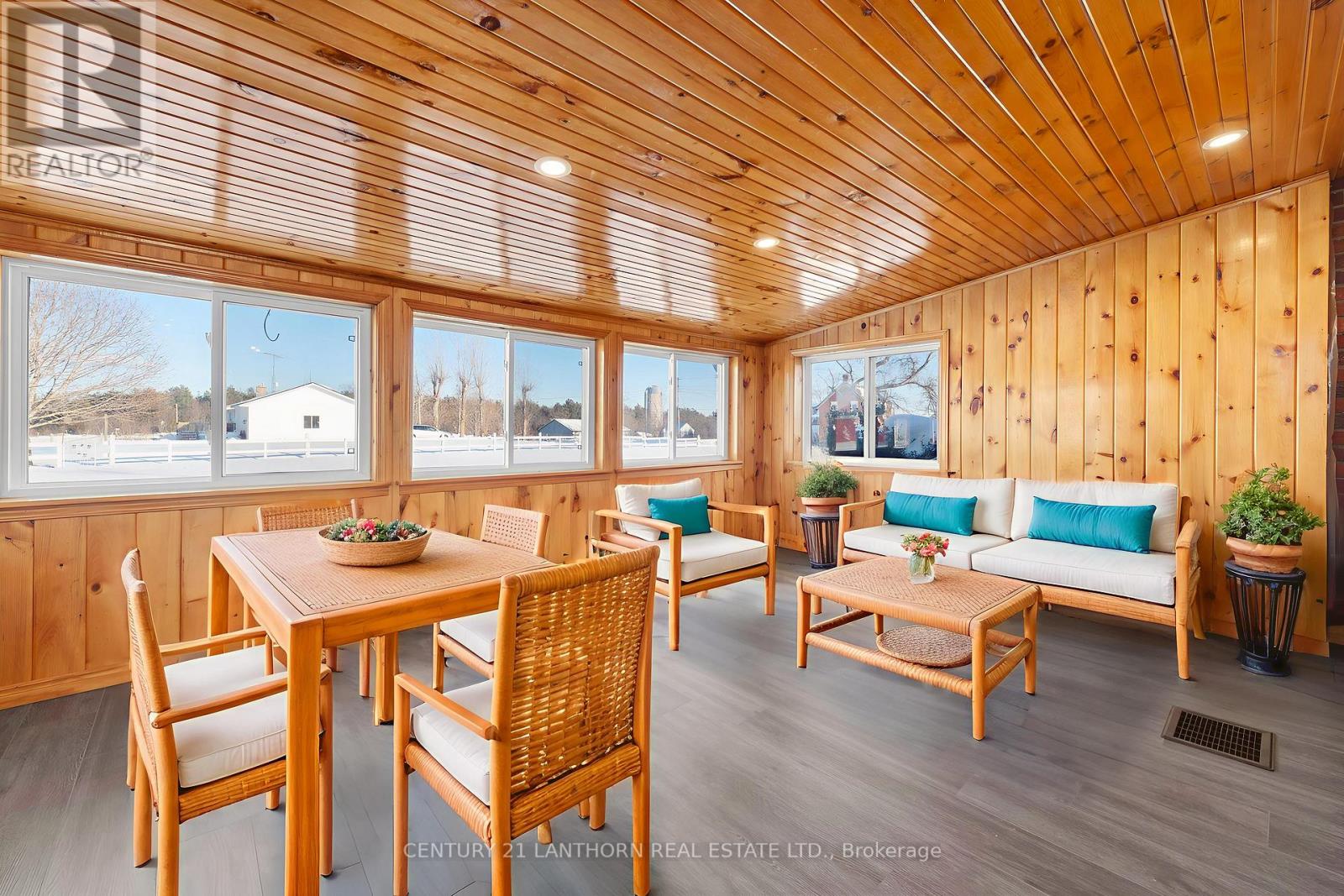 315 Lynch Road, Tweed, Ontario  K0K 3J0 - Photo 24 - X12763070