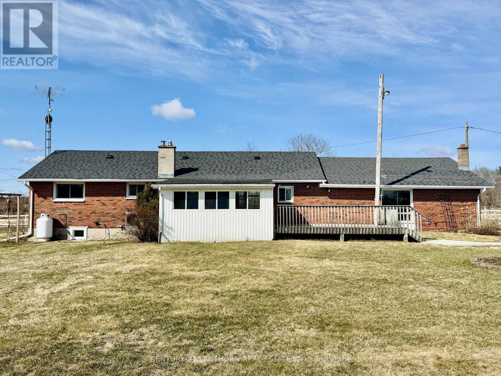 315 Lynch Road, Tweed, Ontario  K0K 3J0 - Photo 37 - X12763070