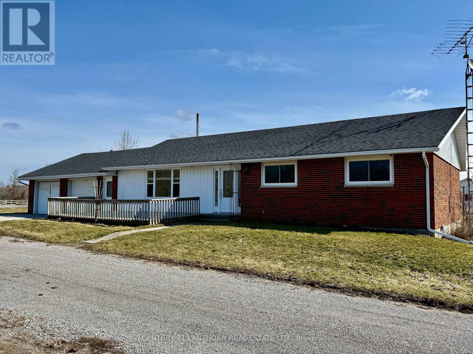 315 Lynch Road, Tweed, Ontario  K0K 3J0 - Photo 4 - X12763070