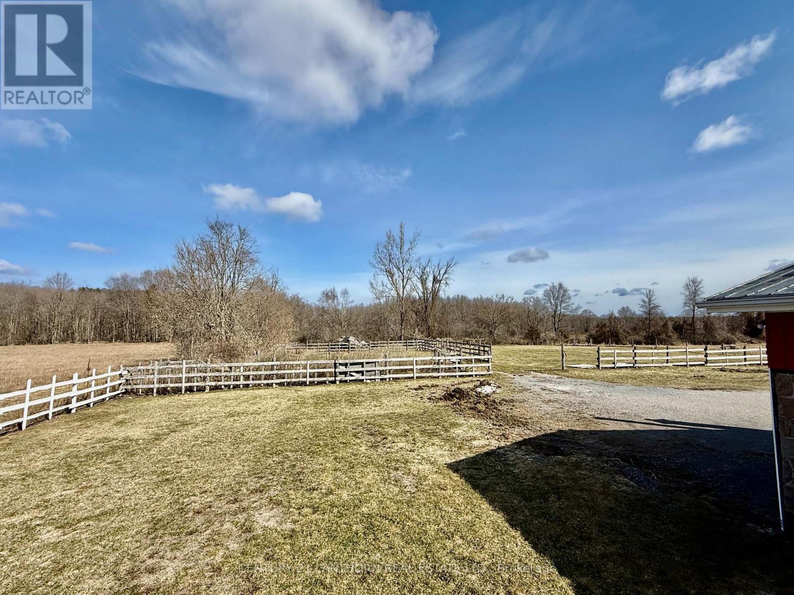 315 Lynch Road, Tweed, Ontario  K0K 3J0 - Photo 49 - X12763070