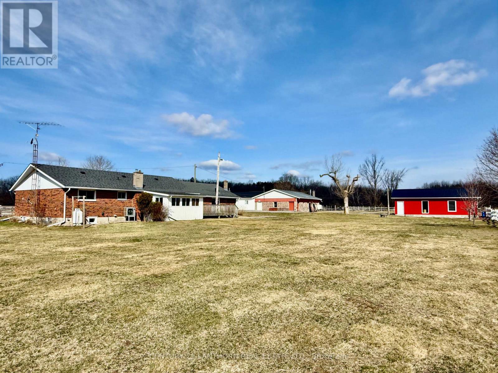 315 Lynch Road, Tweed, Ontario  K0K 3J0 - Photo 39 - X12763070