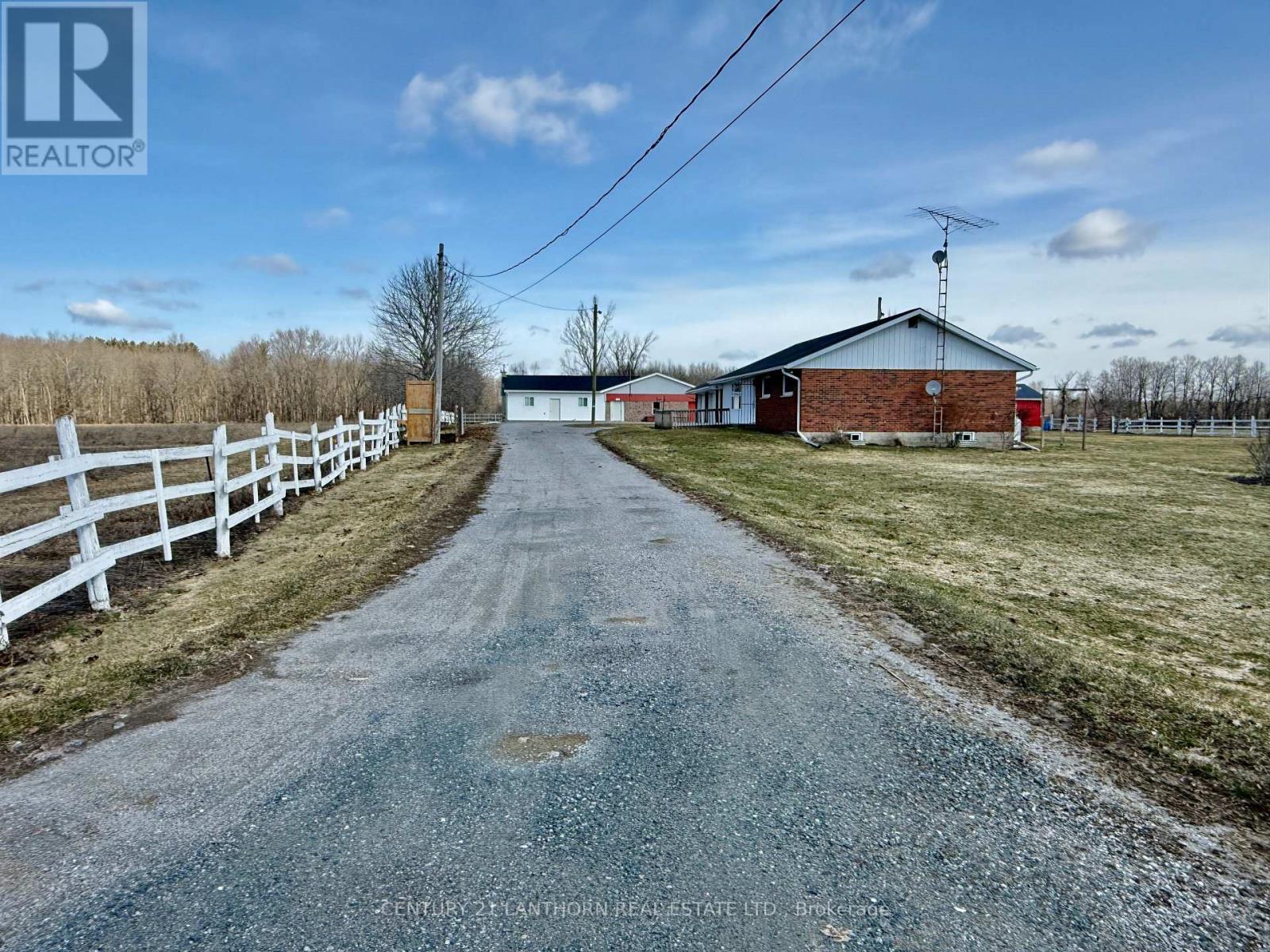 315 Lynch Road, Tweed, Ontario  K0K 3J0 - Photo 40 - X12763070
