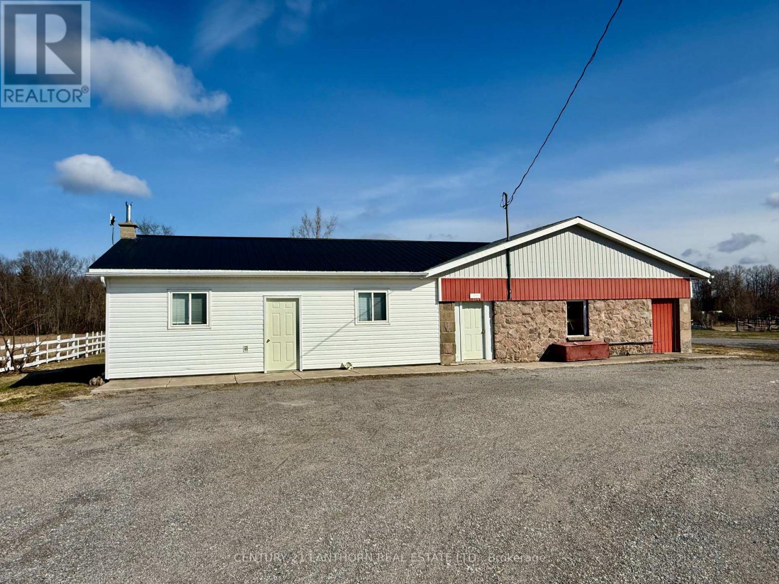 315 Lynch Road, Tweed, Ontario  K0K 3J0 - Photo 43 - X12763070