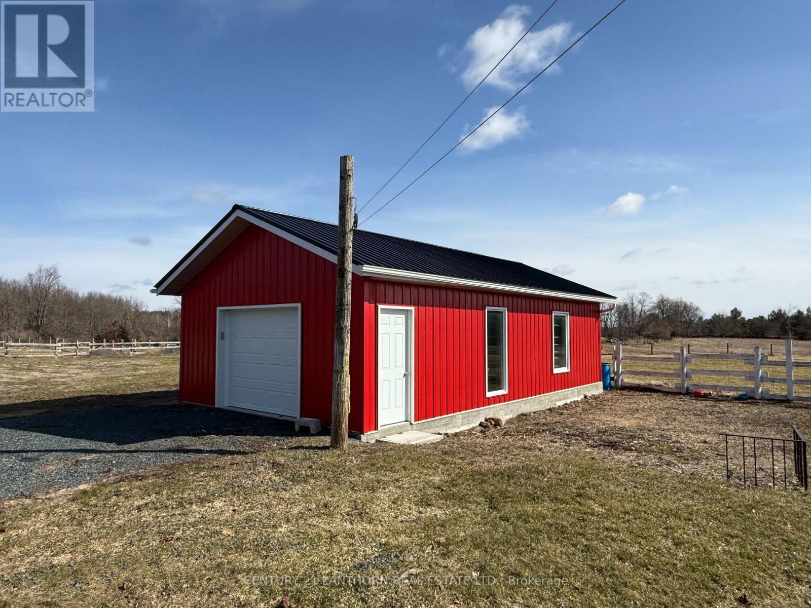 315 Lynch Road, Tweed, Ontario  K0K 3J0 - Photo 46 - X12763070