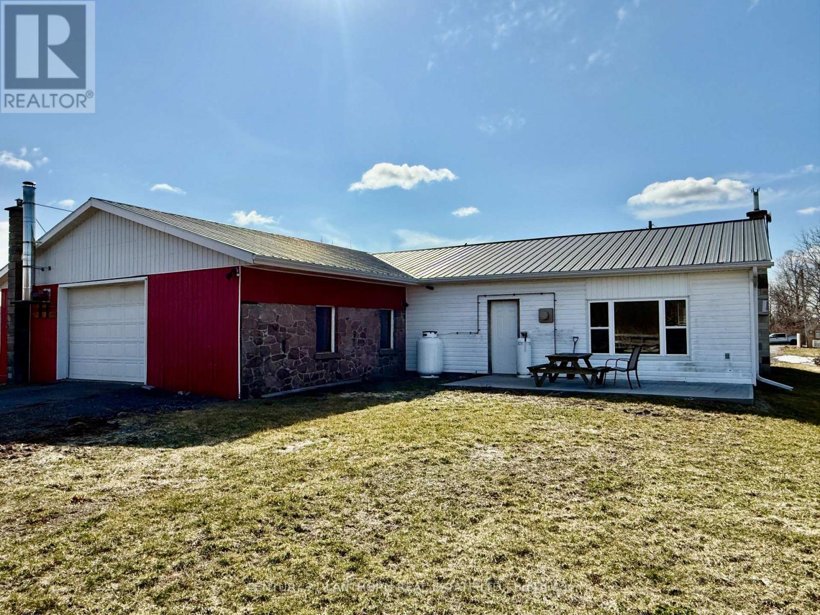 315 Lynch Road, Tweed, Ontario  K0K 3J0 - Photo 44 - X12763070