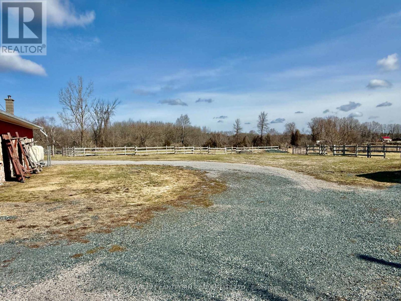 315 Lynch Road, Tweed, Ontario  K0K 3J0 - Photo 41 - X12763070