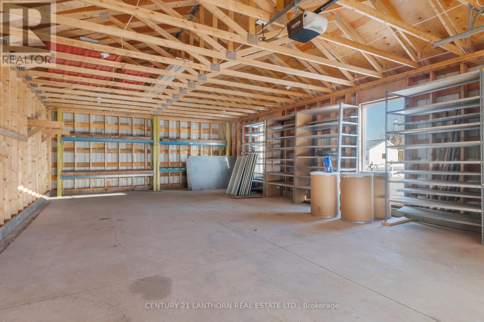 315 Lynch Road, Tweed, Ontario  K0K 3J0 - Photo 47 - X12763070