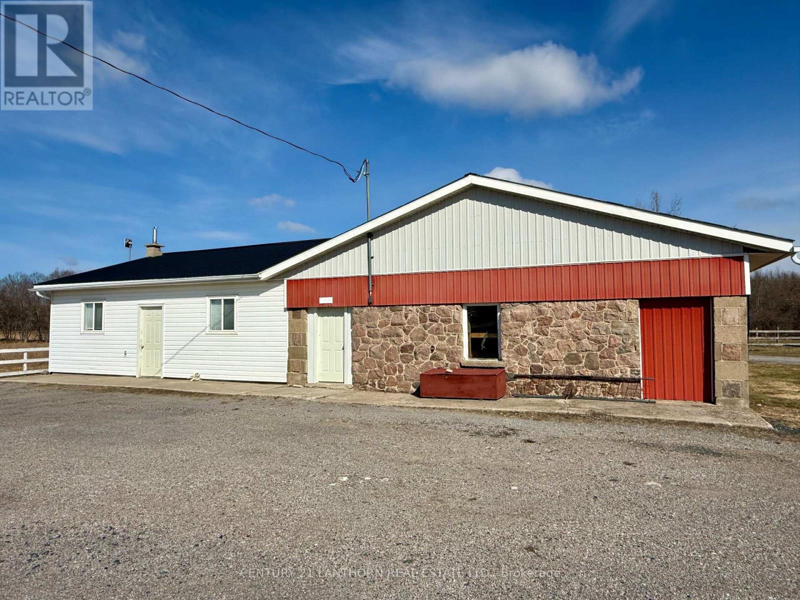 315 Lynch Road, Tweed, Ontario  K0K 3J0 - Photo 42 - X12763070