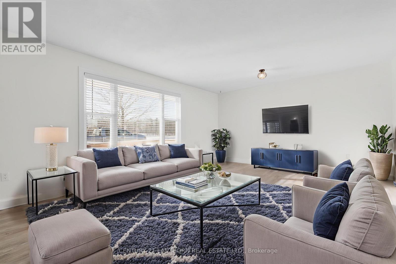 315 Lynch Road, Tweed, Ontario  K0K 3J0 - Photo 9 - X12763070