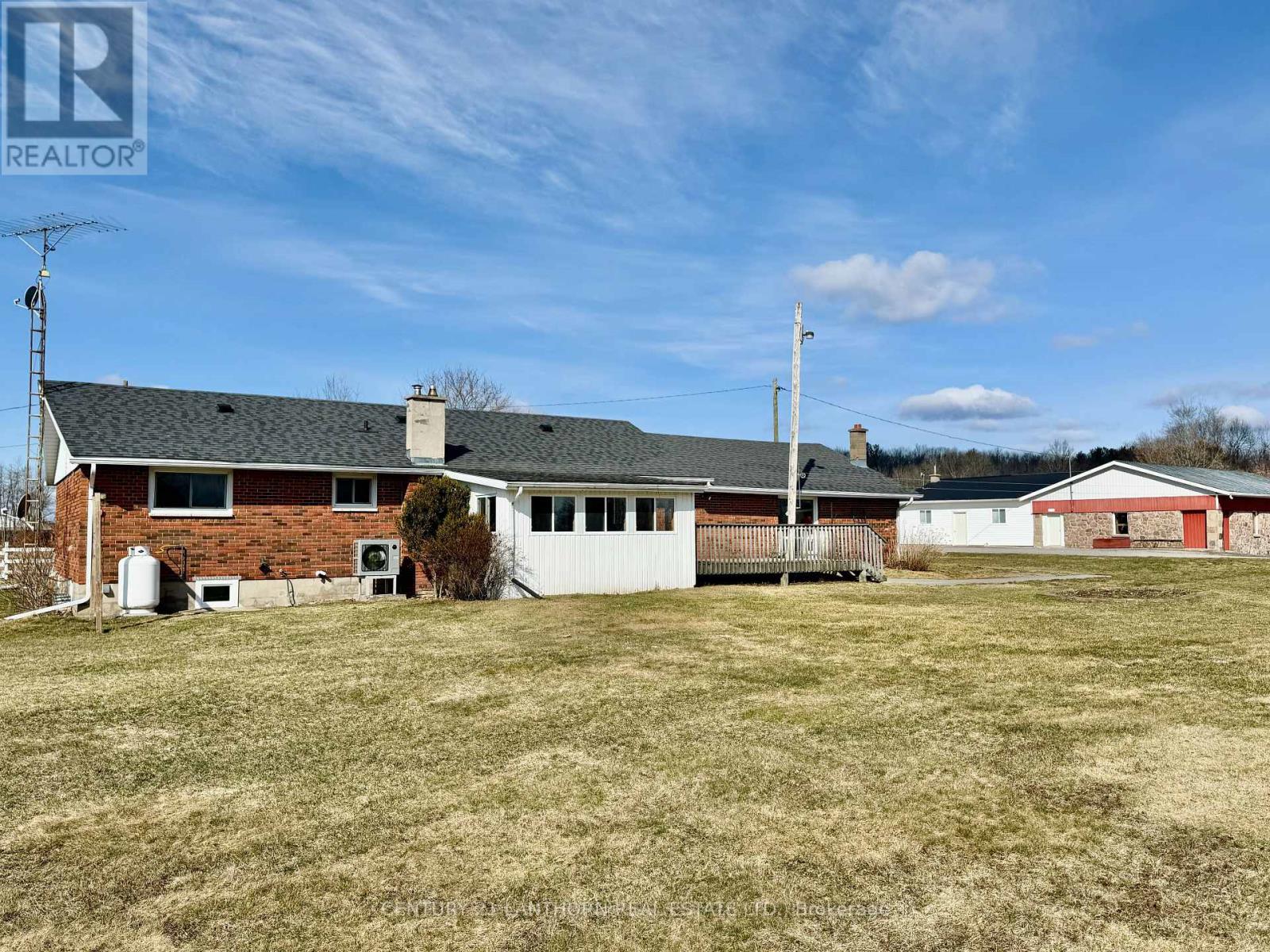 315 Lynch Road, Tweed, Ontario  K0K 3J0 - Photo 45 - X12763070