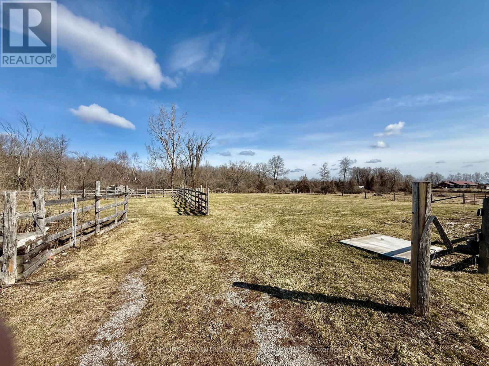 315 Lynch Road, Tweed, Ontario  K0K 3J0 - Photo 48 - X12763070