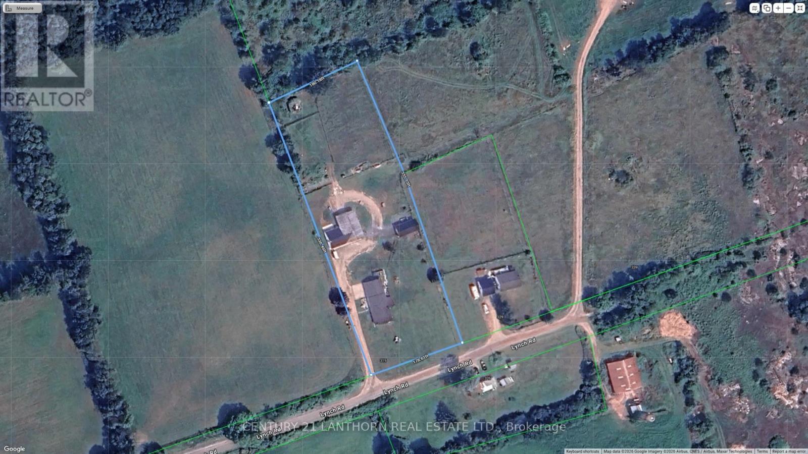 315 Lynch Road, Tweed, Ontario  K0K 3J0 - Photo 50 - X12763070