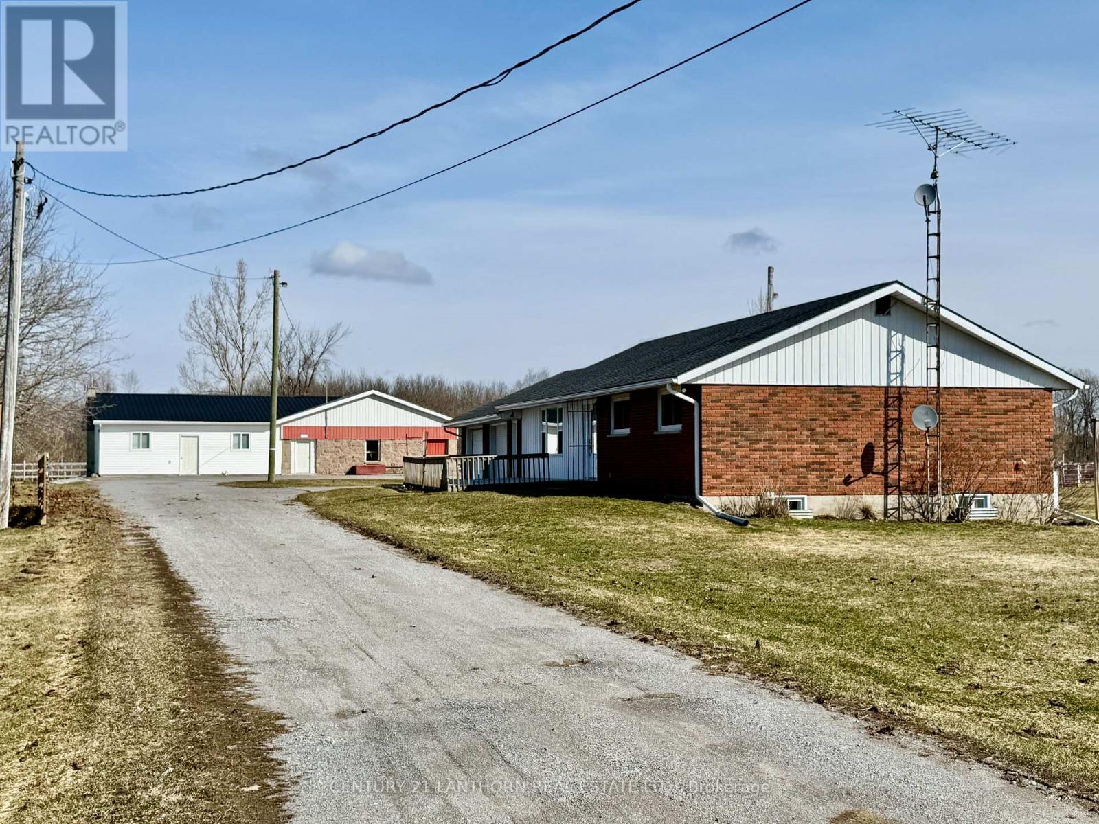 315 Lynch Road, Tweed, Ontario  K0K 3J0 - Photo 6 - X12763070