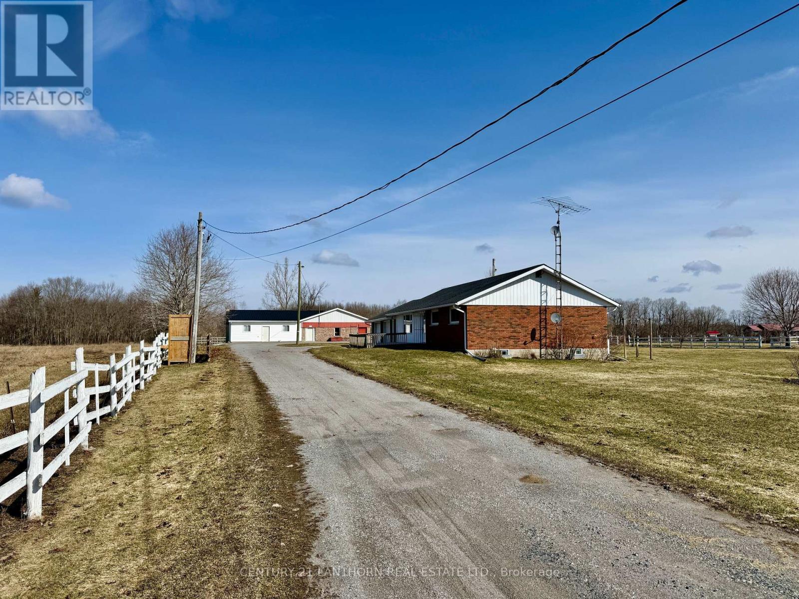 315 Lynch Road, Tweed, Ontario  K0K 3J0 - Photo 7 - X12763070