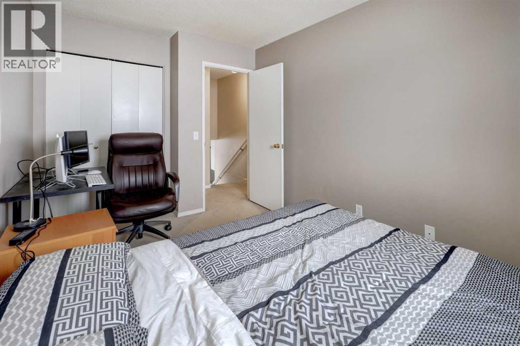 16 Martingrove Mews NE, Calgary, Alberta  T3J 2S9 - Photo 19 - A2299620