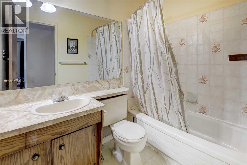 16 Martingrove Mews NE, Calgary, Alberta  T3J 2S9 - Photo 20 - A2299620