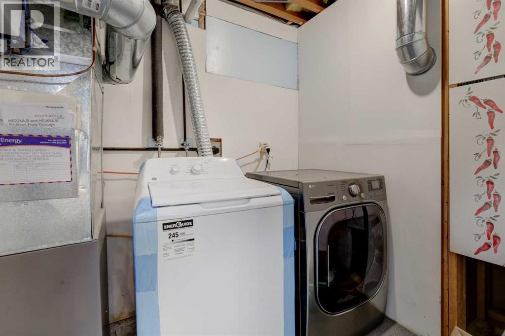 16 Martingrove Mews NE, Calgary, Alberta  T3J 2S9 - Photo 26 - A2299620