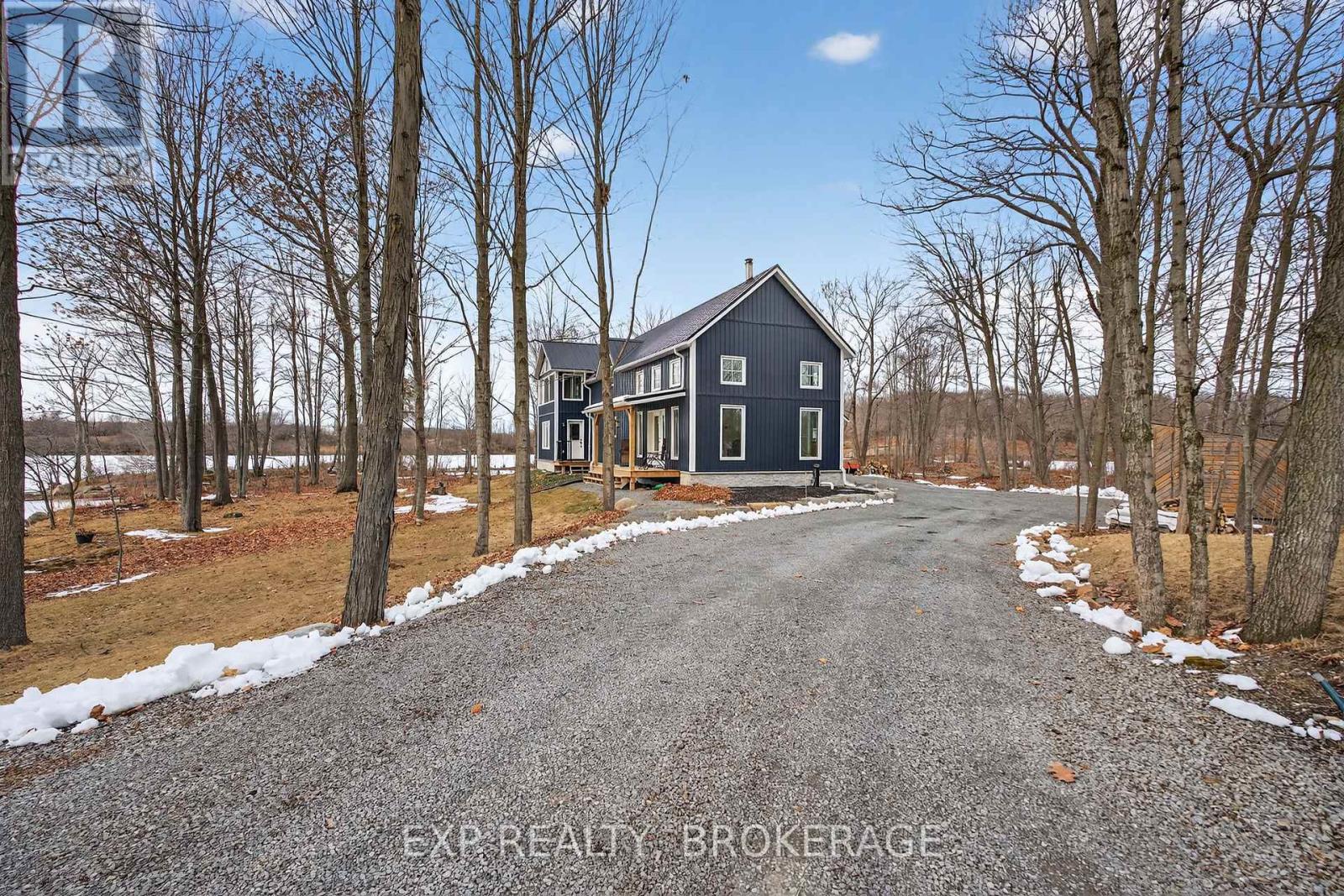 3855 Hideaway Lane, Frontenac, Ontario  K0H 1H0 - Photo 20 - X12927960