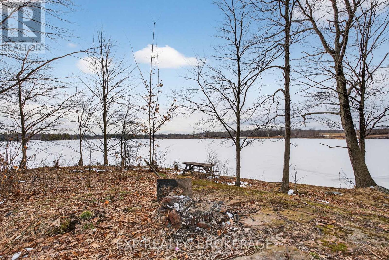 3855 Hideaway Lane, Frontenac, Ontario  K0H 1H0 - Photo 21 - X12927960