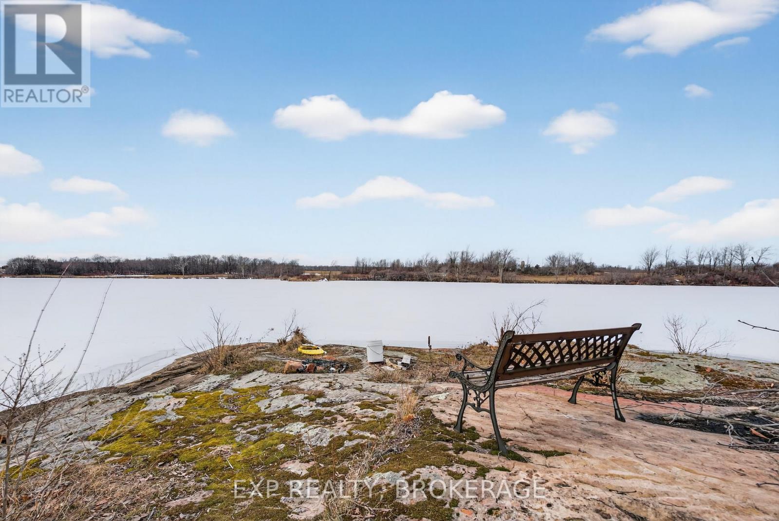 3855 Hideaway Lane, Frontenac, Ontario  K0H 1H0 - Photo 22 - X12927960