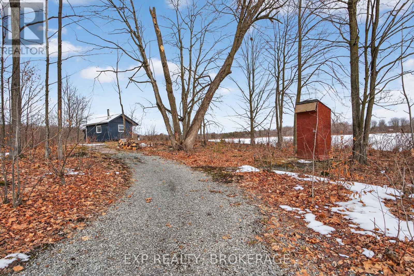 3855 Hideaway Lane, Frontenac, Ontario  K0H 1H0 - Photo 23 - X12927960