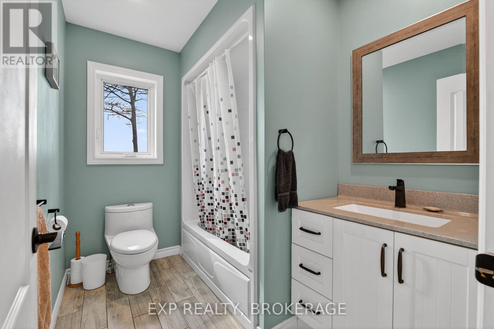 3855 Hideaway Lane, Frontenac, Ontario  K0H 1H0 - Photo 19 - X12927960