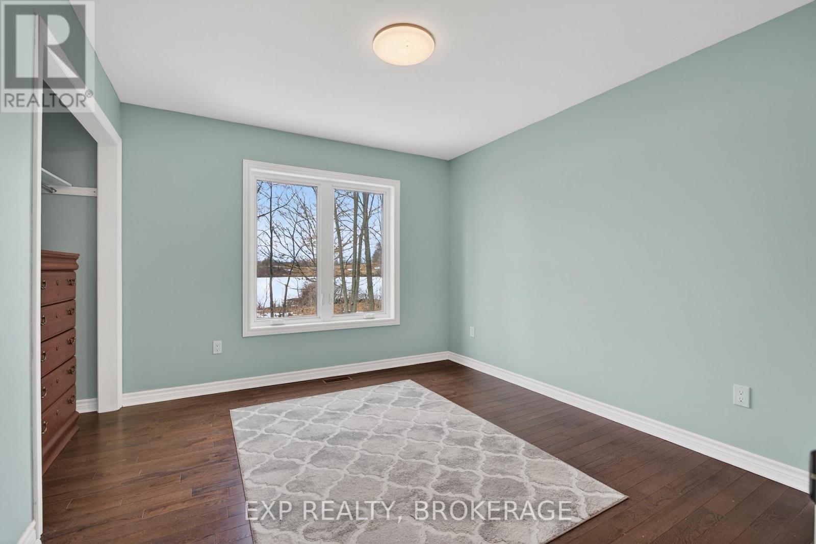 3855 Hideaway Lane, Frontenac, Ontario  K0H 1H0 - Photo 18 - X12927960