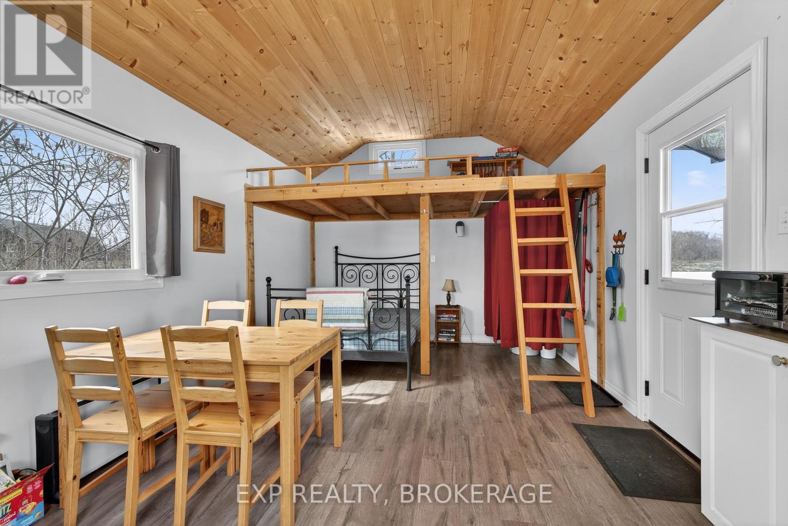 3855 Hideaway Lane, Frontenac, Ontario  K0H 1H0 - Photo 28 - X12927960