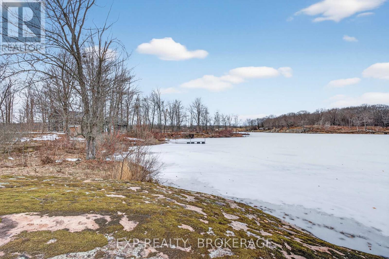 3855 Hideaway Lane, Frontenac, Ontario  K0H 1H0 - Photo 26 - X12927960