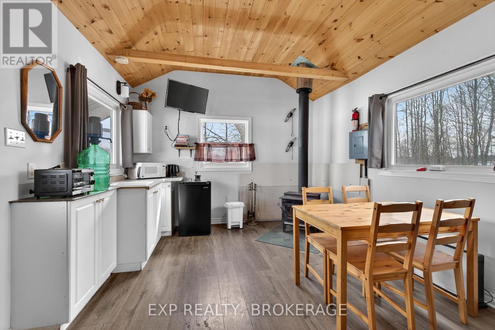 3855 Hideaway Lane, Frontenac, Ontario  K0H 1H0 - Photo 29 - X12927960