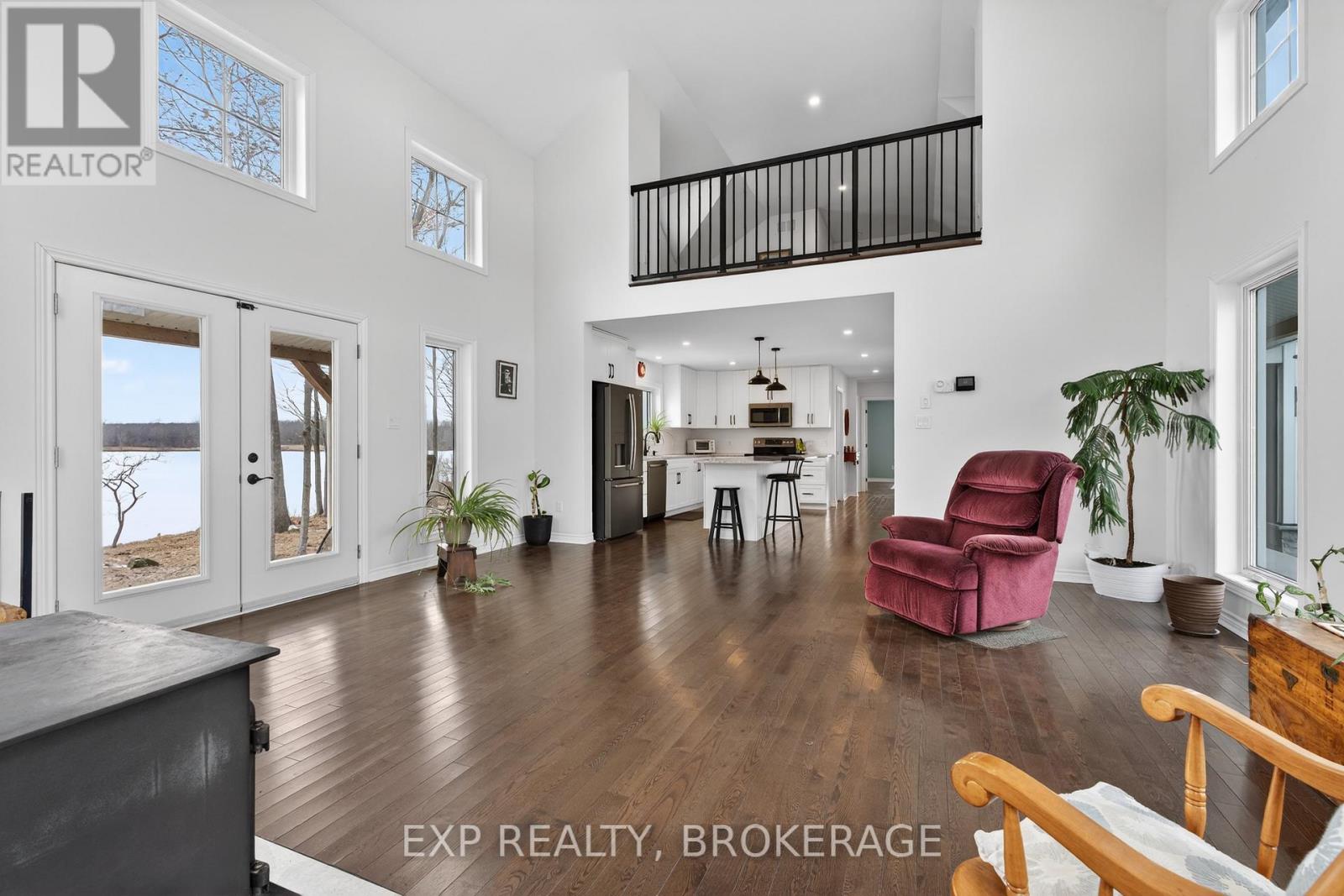 3855 Hideaway Lane, Frontenac, Ontario  K0H 1H0 - Photo 4 - X12927960