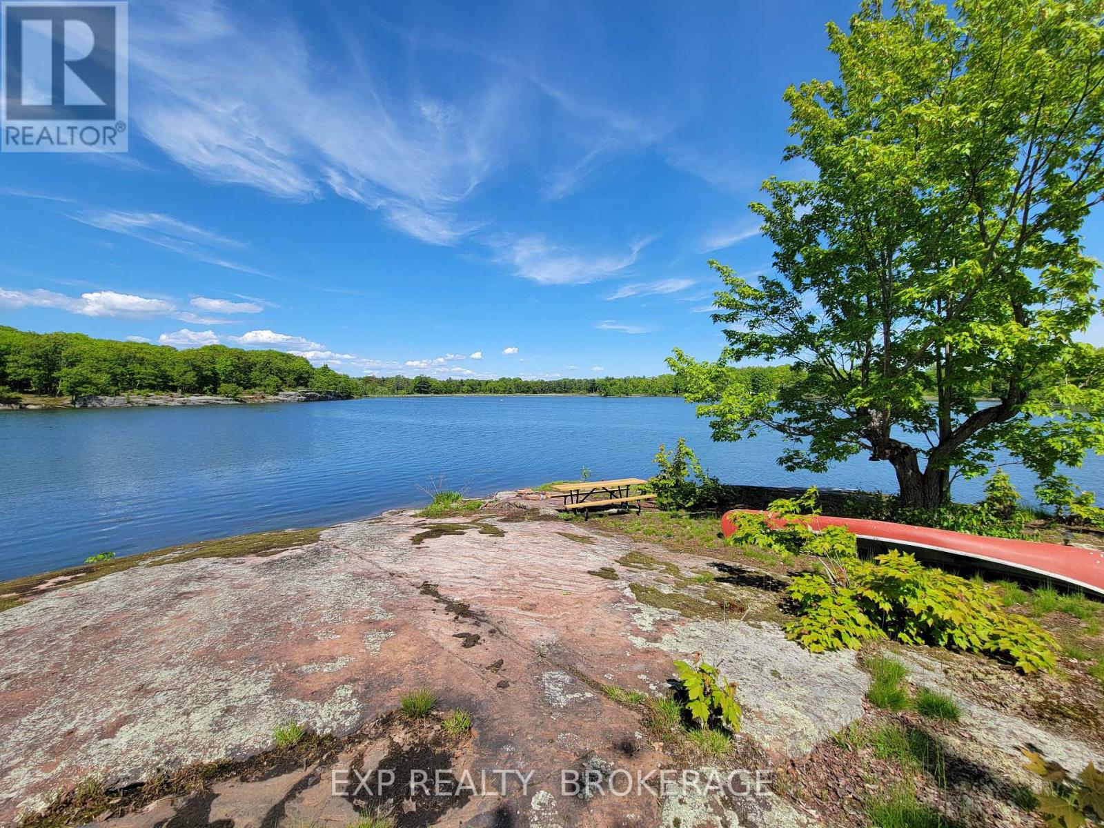 3855 Hideaway Lane, Frontenac, Ontario  K0H 1H0 - Photo 38 - X12927960